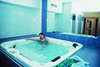 Porto Paphos Hotel 